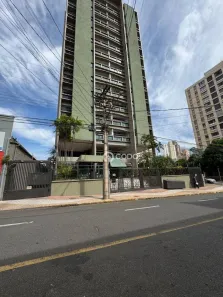 Apartamento com 3 Quartos à venda, 112m² no Cidade Alta, Piracicaba