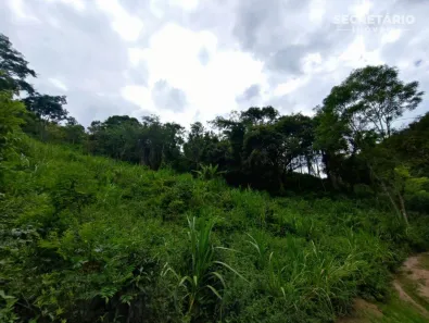 Lote/Terreno à venda, 2176m² no Pedro do Rio, Petrópolis