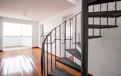 Apartamento com 2 Quartos à venda, 120m² no Nova Piraju, São Paulo