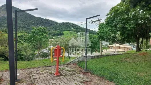 Lote/Terreno à venda, 389m² no Ubatiba, Maricá