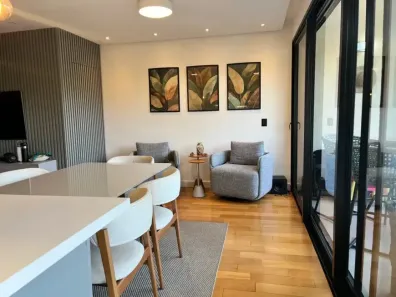 Casa de Condomínio com 3 Quartos à venda, 155m² no Tanquinho, Santana de Parnaíba
