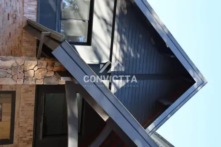 Casa com 9 Quartos à venda, 1700m² no Aspen Mountain, Gramado