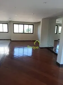 Apartamento com 3 Quartos à venda, 200m² no Jardim da Saúde, São Paulo