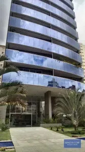 Sala Comercial para alugar, 169m² no Vila Uberabinha, São Paulo