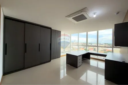 Ponto Comercial à venda, 80m² no Centro, Rondonópolis