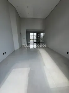 Casa de Condomínio com 3 Quartos à venda, 140m² no Loteamento Dinorá Rosa, Sorocaba