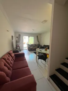 Casa com 2 Quartos à venda, 105m² no Autódromo, Eusébio