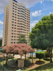 Cobertura com 3 Quartos à venda, 306m² no Parque Prado, Campinas