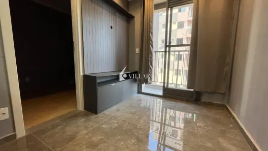 Apartamento com 2 Quartos à venda, 39m² no Cachambi, Rio de Janeiro