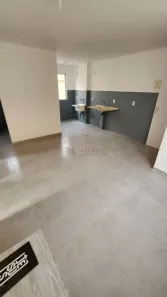 Apartamento com 2 Quartos à venda, 50m² no Núcleo Habitacional José Regino, Bauru