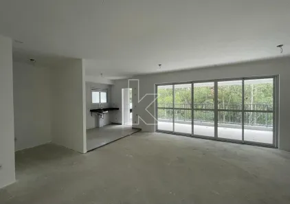 Apartamento com 3 Quartos à venda, 133m² no Vila Andrade, São Paulo