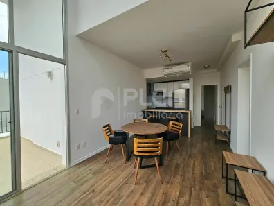 Apartamento com 2 Quartos à venda, 76m² no Cidade Monções, São Paulo