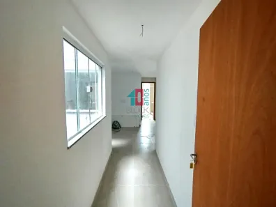 Apartamento com 1 Quarto à venda, 38m² no Recreio dos Bandeirantes, Rio de Janeiro