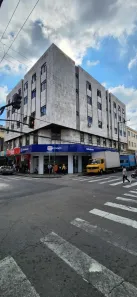 Sala Comercial à venda, 65m² no Centro, Juiz de Fora