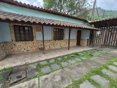 Casa de Condomínio com 2 Quartos à venda, 70m² no Anil, Rio de Janeiro