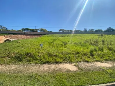 Lote/Terreno à venda, 600m² no Bosque, Vinhedo