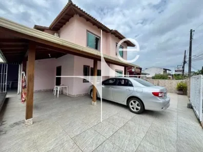 Casa com 3 Quartos para alugar, 180m² no Ingleses do Rio Vermelho, Florianópolis