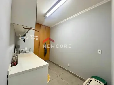 Casa de Condomínio com 5 Quartos à venda, 800m² no Vila Serrão, Bauru
