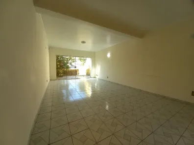 Casa com 3 Quartos à venda, 236m² no Brooklin Paulista, São Paulo