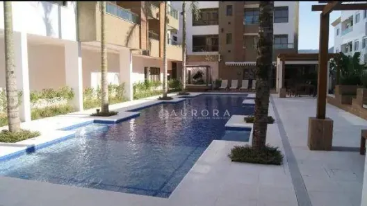 Apartamento com 2 Quartos à venda, 80m² no Campeche, Florianópolis