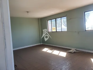 Sala Comercial para alugar, 178m² no Vila Moinho Velho, São Paulo