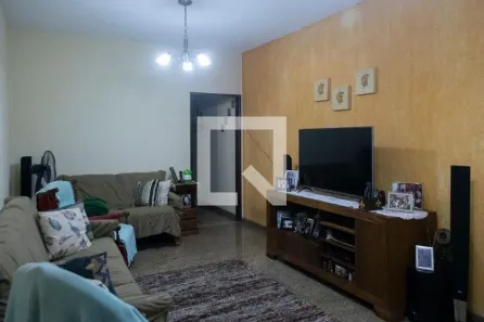 Casa com 3 Quartos à venda, 150m² no Vila Vitório Mazzei, São Paulo