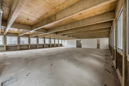Ponto Comercial para alugar, 526m² no Cerqueira César, São Paulo