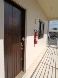 Sala Comercial para alugar, 40m² no Fátima, Canoas