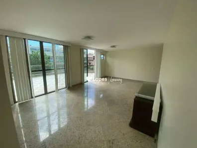 Cobertura com 4 Quartos à venda, 221m² no Recreio dos Bandeirantes, Rio de Janeiro