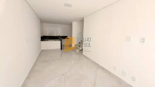 Apartamento com 3 Quartos para alugar, 90m² no Porto Seguro, Porto Seguro