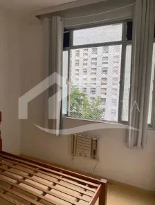 Apartamento com 1 Quarto à venda, 32m² no Copacabana, Rio de Janeiro