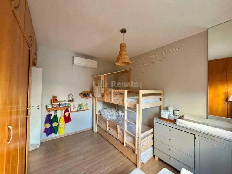 Foto 33