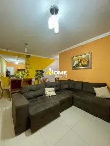 Casa com 8 Quartos à venda, 485m² no Cardoso (Barreiro), Belo Horizonte