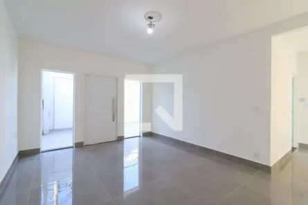 Casa com 3 Quartos à venda, 186m² no Jardim Bela Vista, Campinas