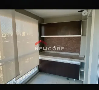 Apartamento com 3 Quartos à venda, 75m² no São Bernardo, Campinas