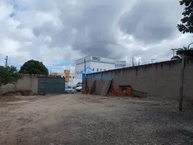 Lote/Terreno à venda, 500m² no Jardim Sevilha, Indaiatuba