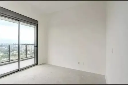 Apartamento com 4 Quartos à venda, 248m² no Brooklin Paulista, São Paulo