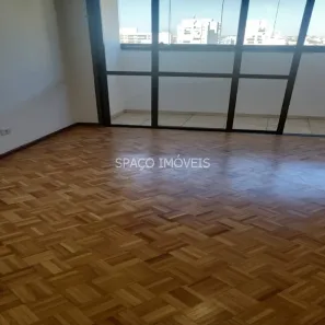 Apartamento com 3 Quartos à venda, 92m² no Vila Mascote, São Paulo