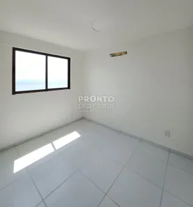 Apartamento com 2 Quartos à venda, 48m² no Candeias, Jaboatão dos Guararapes
