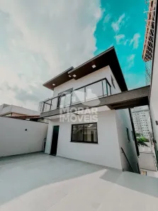 Casa com 3 Quartos à venda, 243m² no Portais (Polvilho), Cajamar