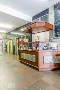 Apartamento com 2 Quartos à venda, 55m² no Centro Histórico, Porto Alegre