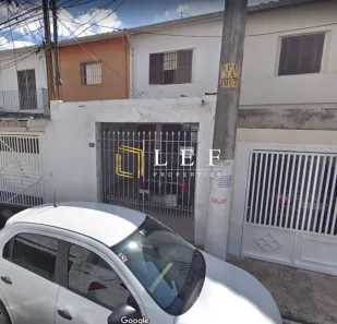Casa com 2 Quartos à venda, 220m² no Vila Olímpia, São Paulo