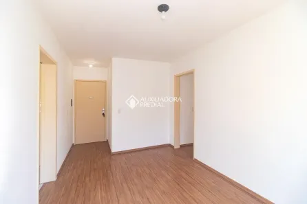 Apartamento com 2 Quartos à venda, 60m² no Auxiliadora, Porto Alegre