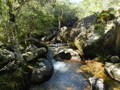 Lote/Terreno à venda, 106934m² no , Governador Celso Ramos