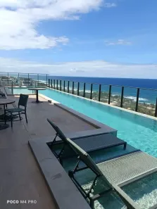 Apartamento com 1 Quarto à venda, 30m² no Itapuã, Salvador