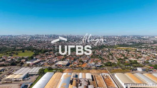 Galpão/Depósito/Armazém para alugar, 1835m² no Vila João Vaz, Goiânia