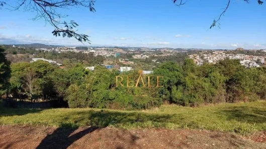 Lote/Terreno à venda, 1500m² no Jardim Primavera, Louveira