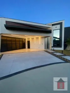 Casa com 3 Quartos à venda, 184m² no Morros, Sorocaba