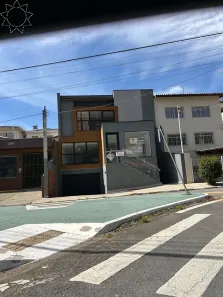 Prédio Comercial com 1 Quarto para alugar, 707m² no Vila Campesina, Osasco