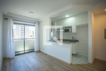 Apartamento com 1 Quarto à venda, 37m² no Parque Imperial, São Paulo